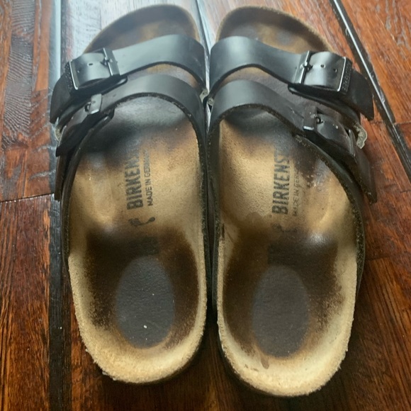 ❗️Great pair of flats❗️ - Picture 4 of 7